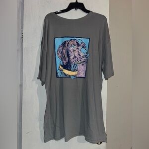 Southern Lure Tee